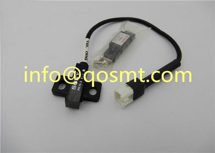 Juki YBL SENSOR ASM PK15-3 L814E1210A0